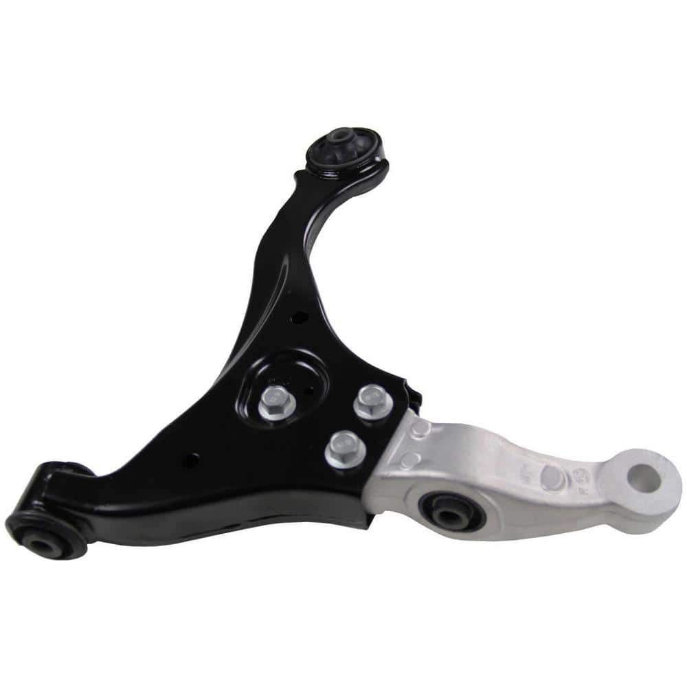 Suspension Control Arm 2006-2010 Hyundai Sonata 2.4L 3.3L