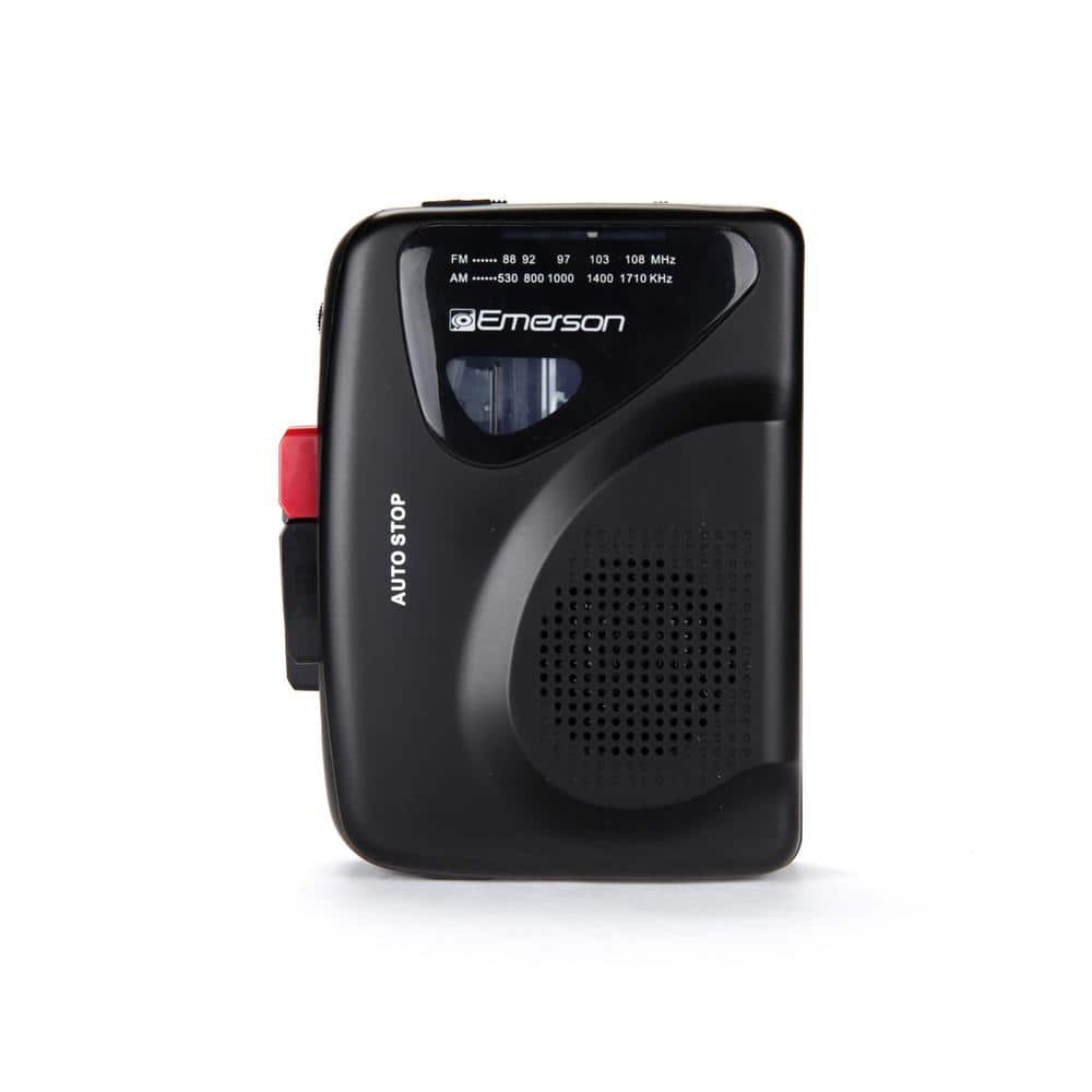 Khám Phá Hệ Thống Dịch Vụ Tài Chính Nhanh Chóng Từ https//fm88.enterprises/