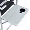 black-camping-chairs-ml-w24172215-1f.4