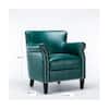 teal-accent-chairs-8030-30-40.2