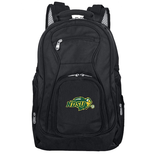 Denco 19 in NCAA North Dakota State Laptop Backpack