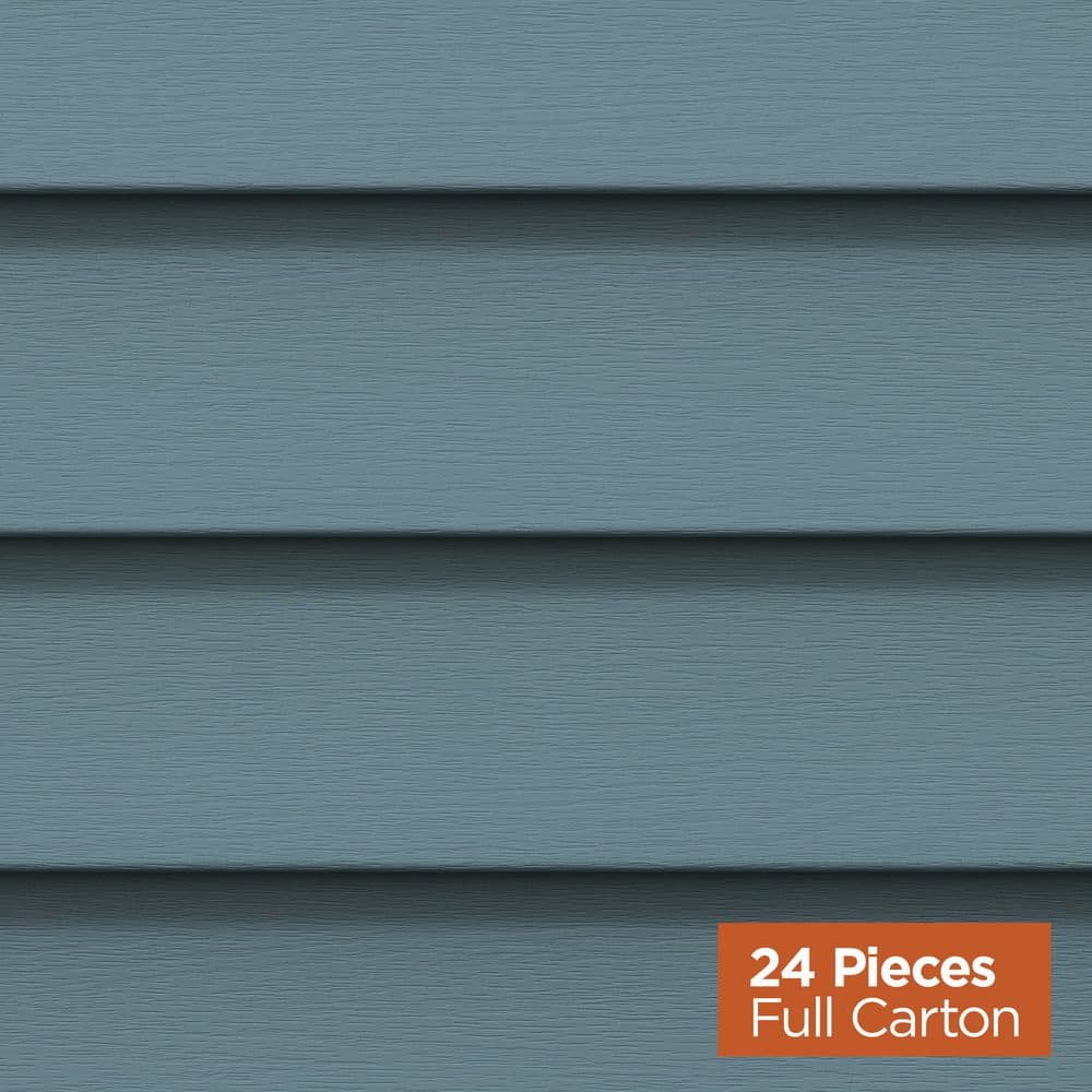 lakeshore-blue-wolverine-vinyl