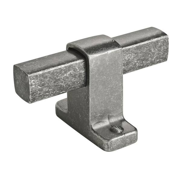 Screw Shaped Cabinet Knobs Screw Shaped Cabinet Knobs