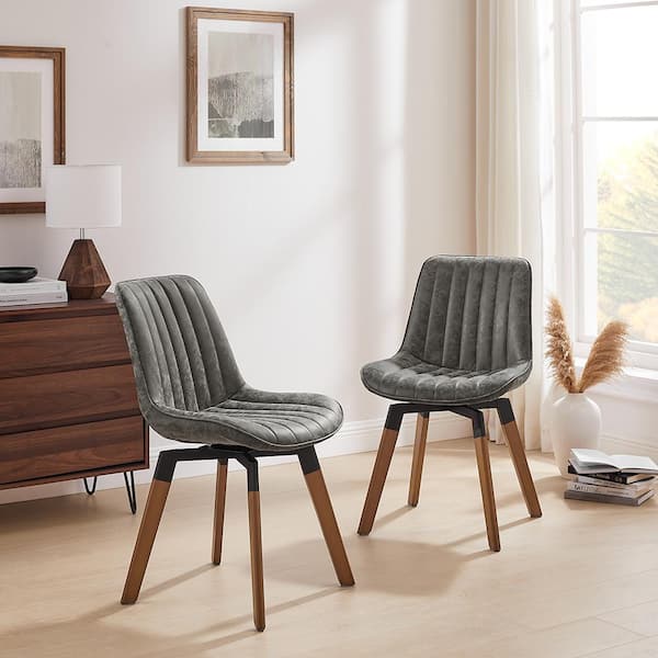 Leons dining best sale room chairs