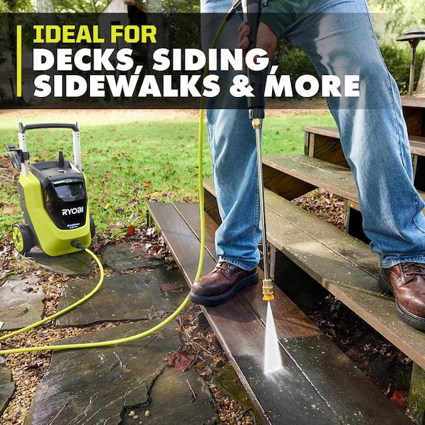 釣り　RYOBI　SUPER AD 海波　6/10号-210 ryobi-ry142012-ry31pf05-