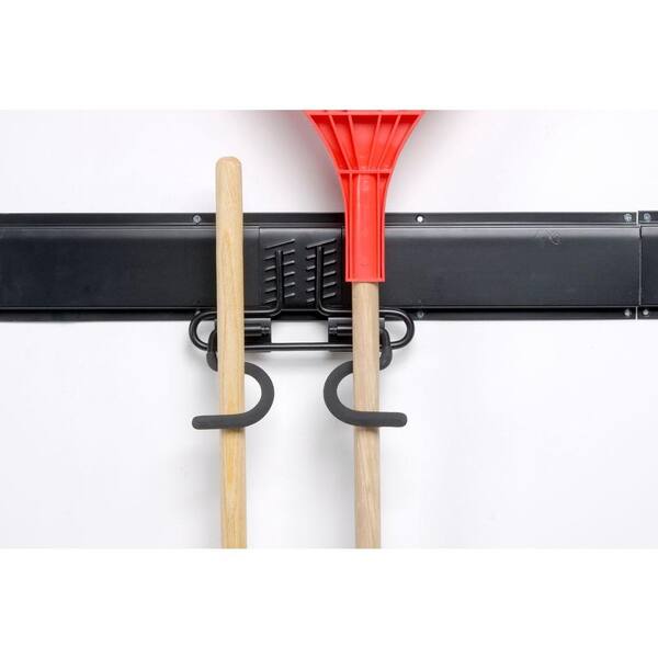 Home Depot Wall Mounted Tool Organizer Wall Design Ideas