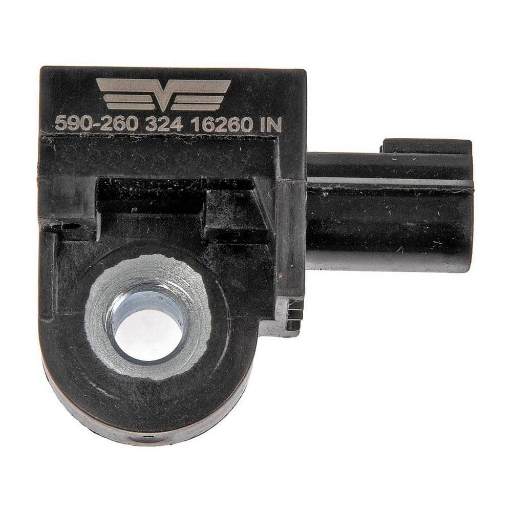 UPC 885484445789 product image for Impact Sensor | upcitemdb.com