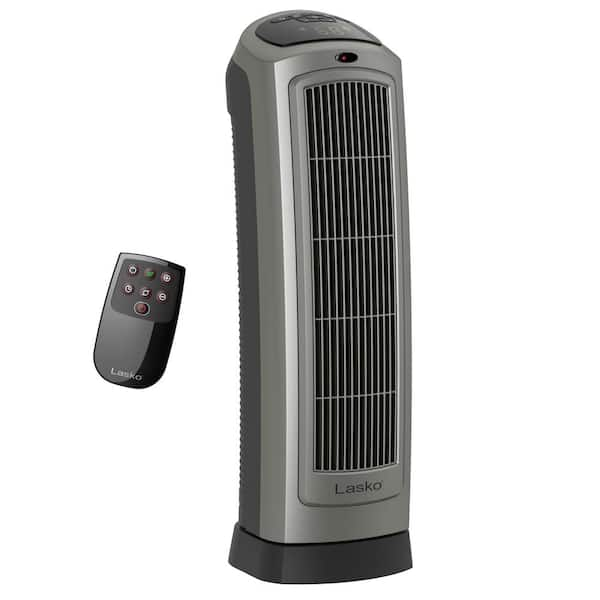 Large Room Heaters. 1500 watt Ceramic Tower Heater. Great Working. offers Many in Stock