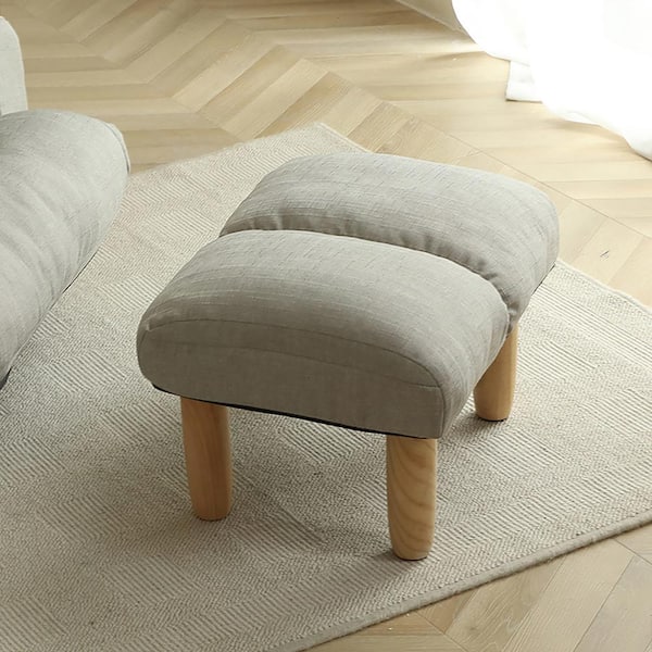 ottoman stool chair