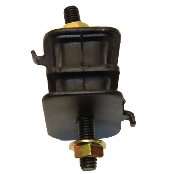 Westar Auto Trans Mount
