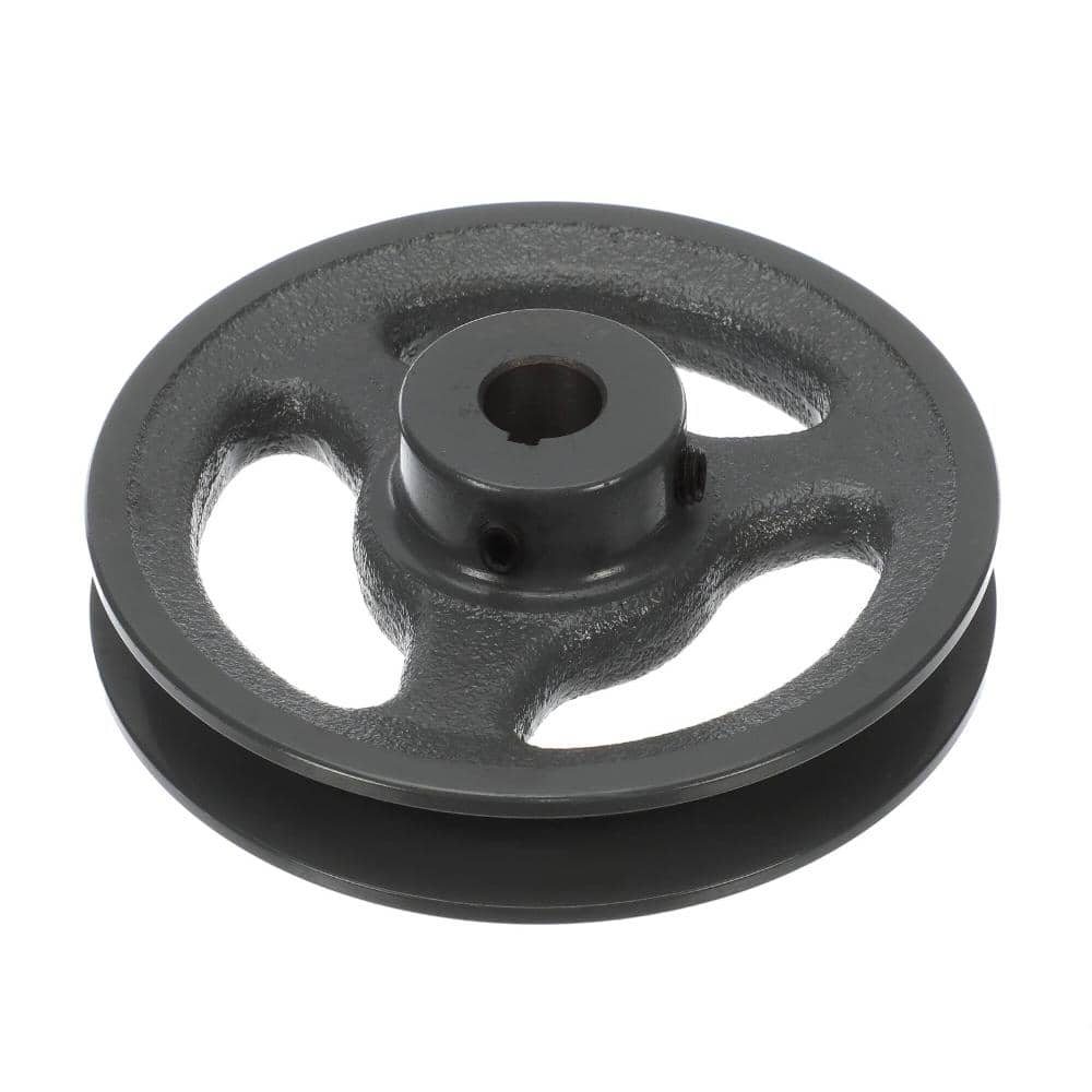 Motor Pulley 999-8078 price history on PriceWatchPro