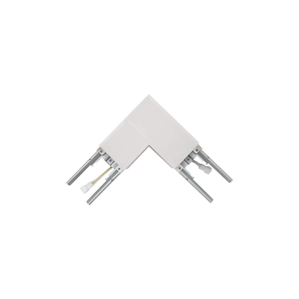 L-Conner For LED Architectural Linear Light Up And Down Strip Light price history on PriceWatchPro