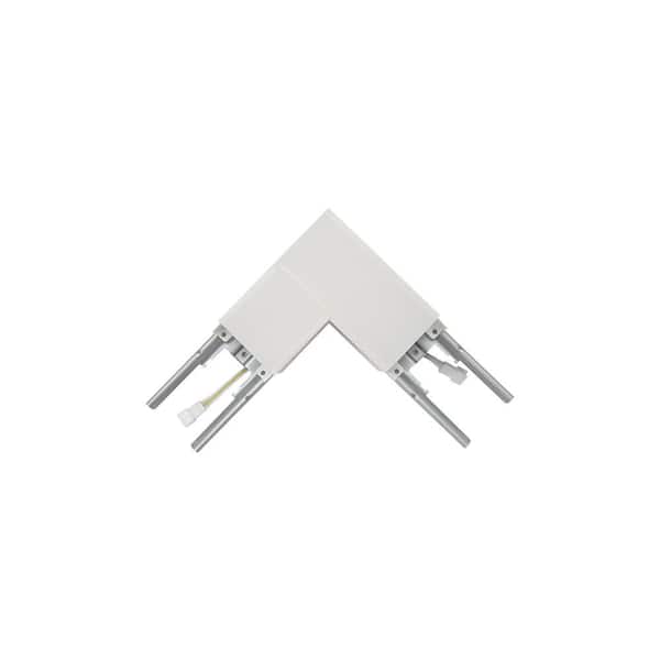 L-Conner For LED Architectural Linear Light Up And Down Strip Light