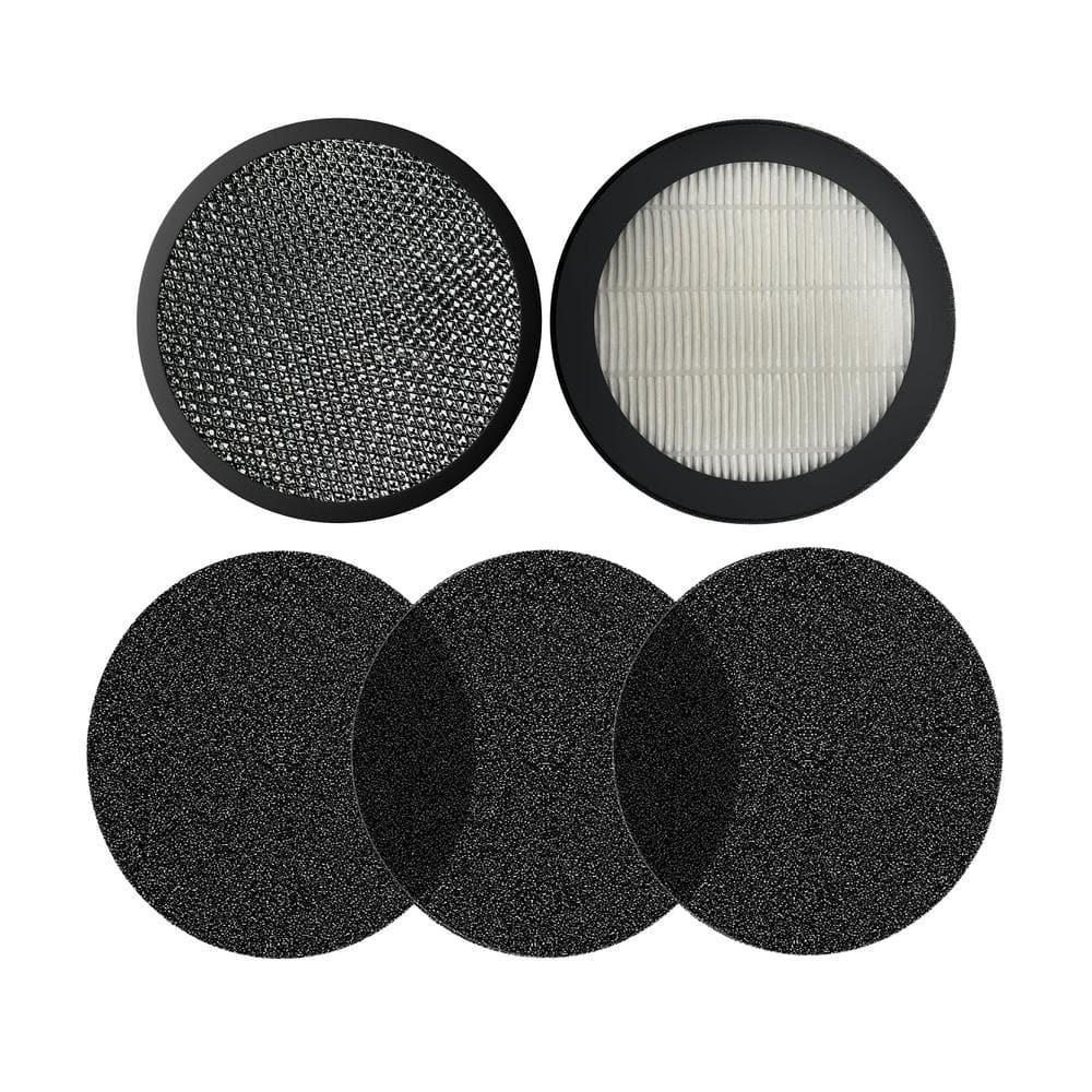 Range Hood Mesh Filters, Desktop Range Hood Filters price history on PriceWatchPro