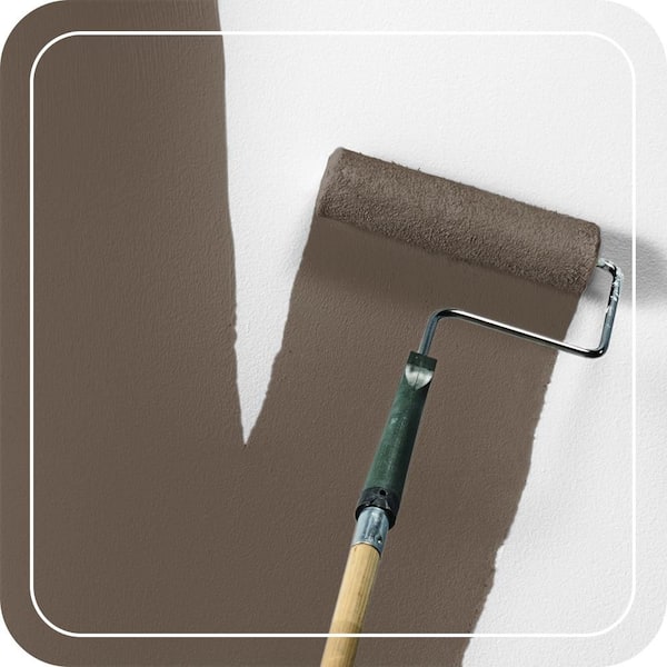 PPU5-02 Aging Barrel Paint