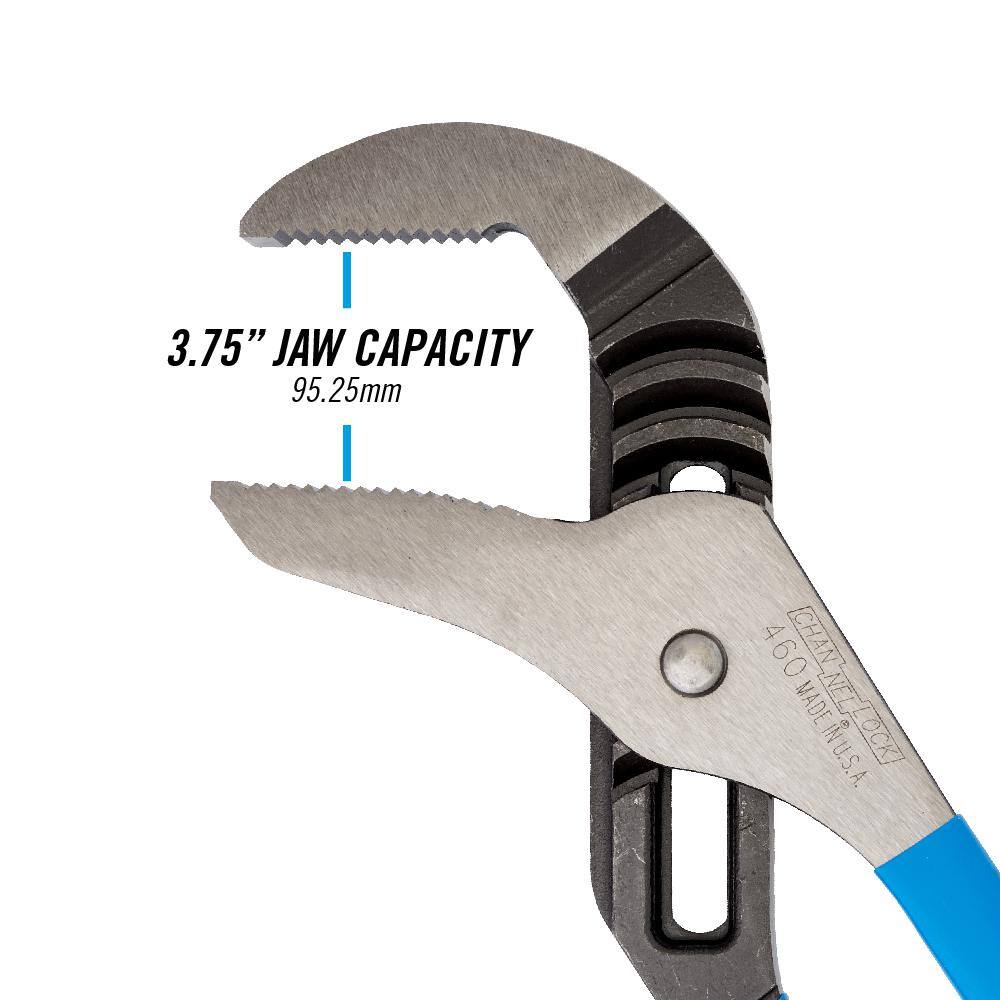 https://images.thdstatic.com/productImages/c4e5a7d1-40ad-4623-86cb-6839166dcfea/svn/channellock-all-trades-tongue-groove-pliers-460-76_1000.jpg