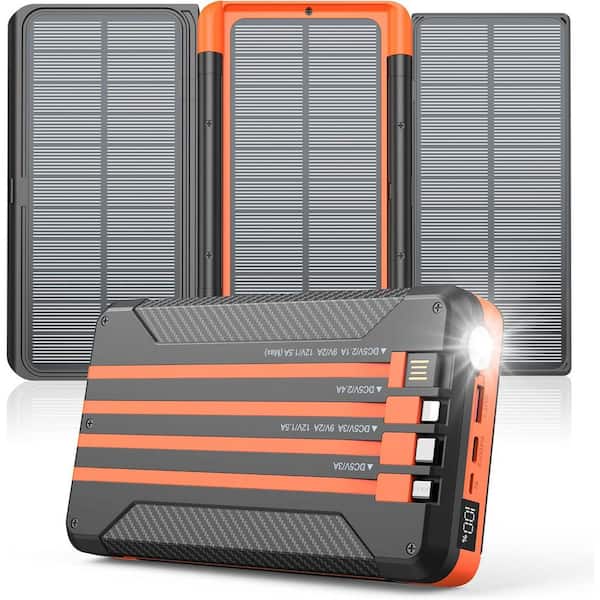 ZNShine Solar 370W Solar Panel 120 Cell ZXM6-NH120-370/M All