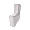 provantage-glass-block-accessories-pvhorsp4-4f.2
