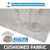 tan-global-drymate-shelf-liners-drawer-liners-sl1259tgpb-44.4