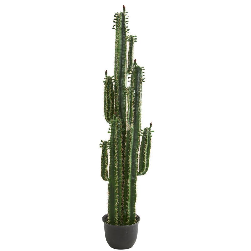 nearly-natural-artificial-