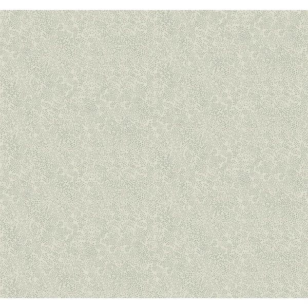RIFLE PAPER CO. 60.75 sq. ft. Champagne Dots Wallpaper