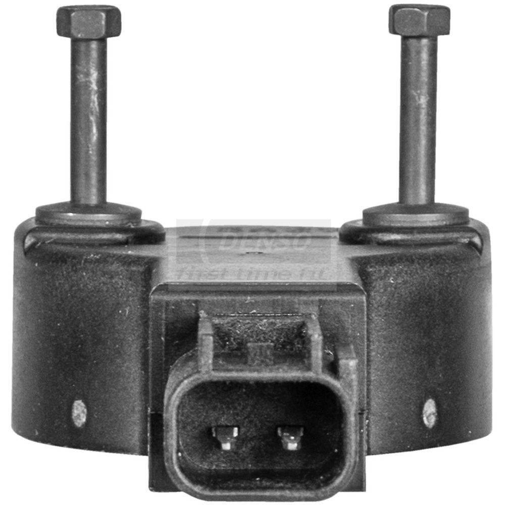 Cam Position Sensor 1966018 The Home Depot