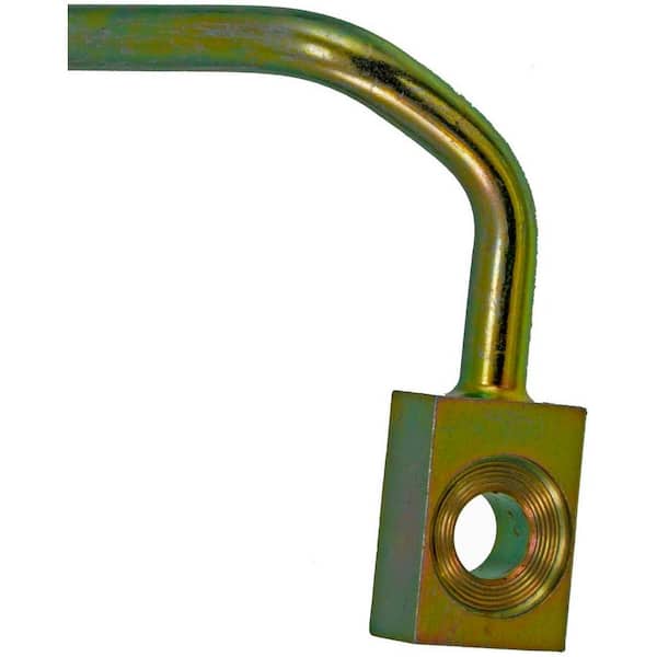 Unbranded Brake Hydraulic Hose