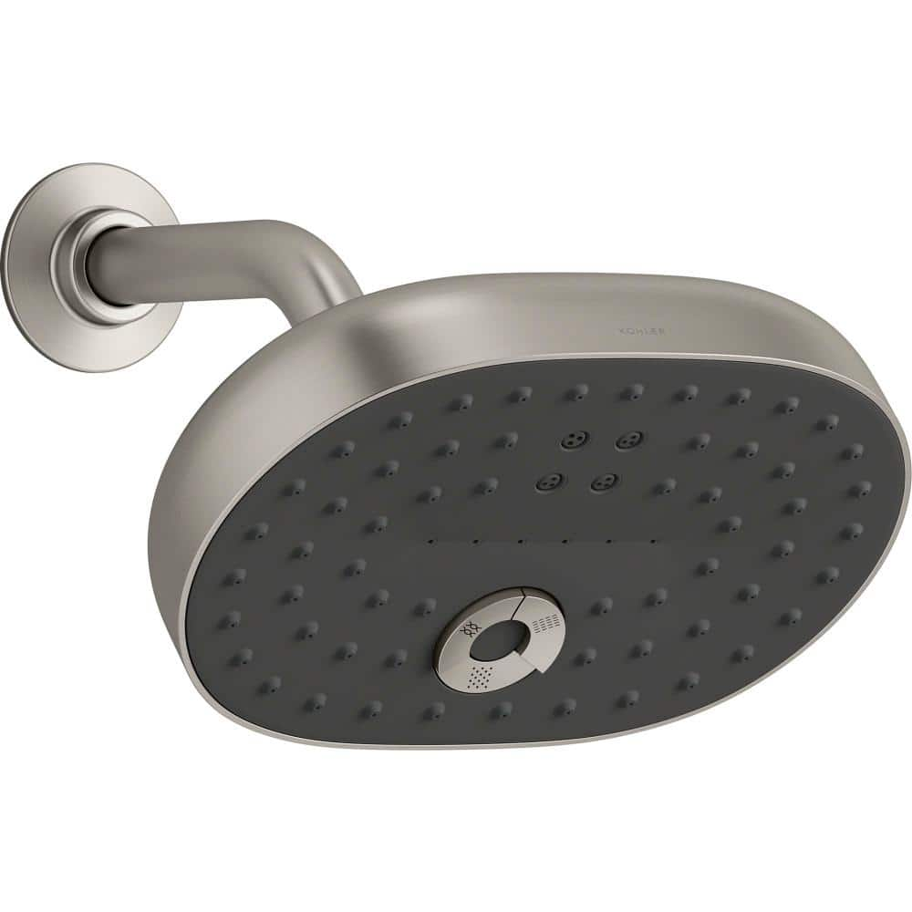 https://images.thdstatic.com/productImages/c4e9db32-9f3a-5b8d-a9cc-f826da8dac5f/svn/vibrant-brushed-nickel-kohler-fixed-shower-heads-26290-g-bn-64_1000.jpg