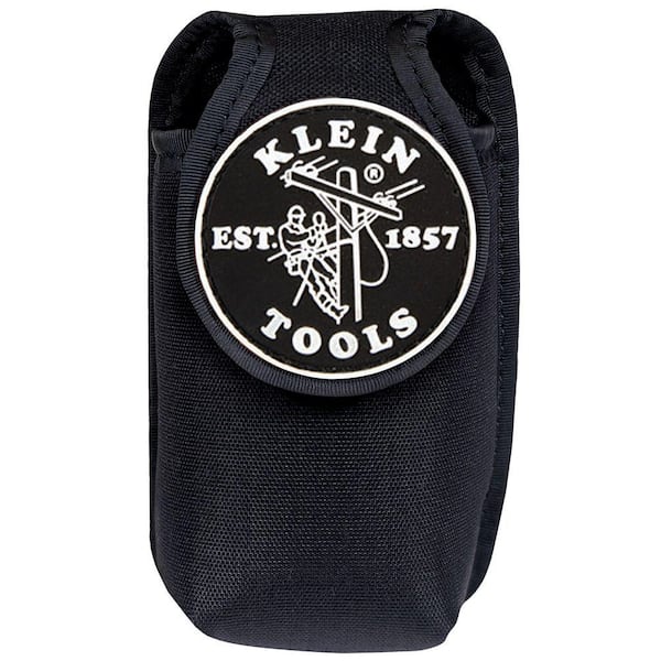 Klein Tools PowerLine Mobile Phone Holder - Large