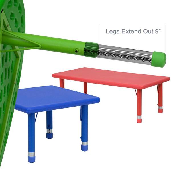 『 Twiga family-green 』 by Ally  30*40cm England Living Room Malibu Left Arm Facing Loveseat 2400-28