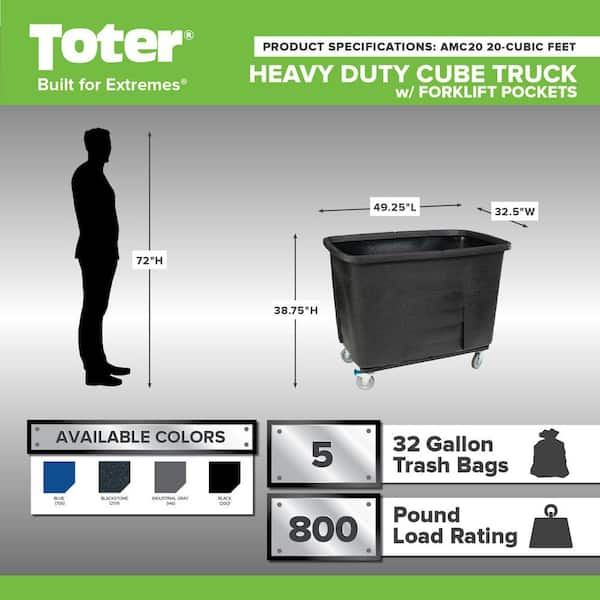 Lb692 Packing Cube Pm/Mm/Gm / Highest Quality Version - geetor in