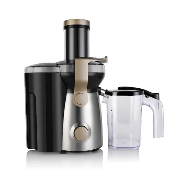 Juice extractor clearance home depot