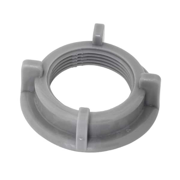 American Standard Mounting Nut