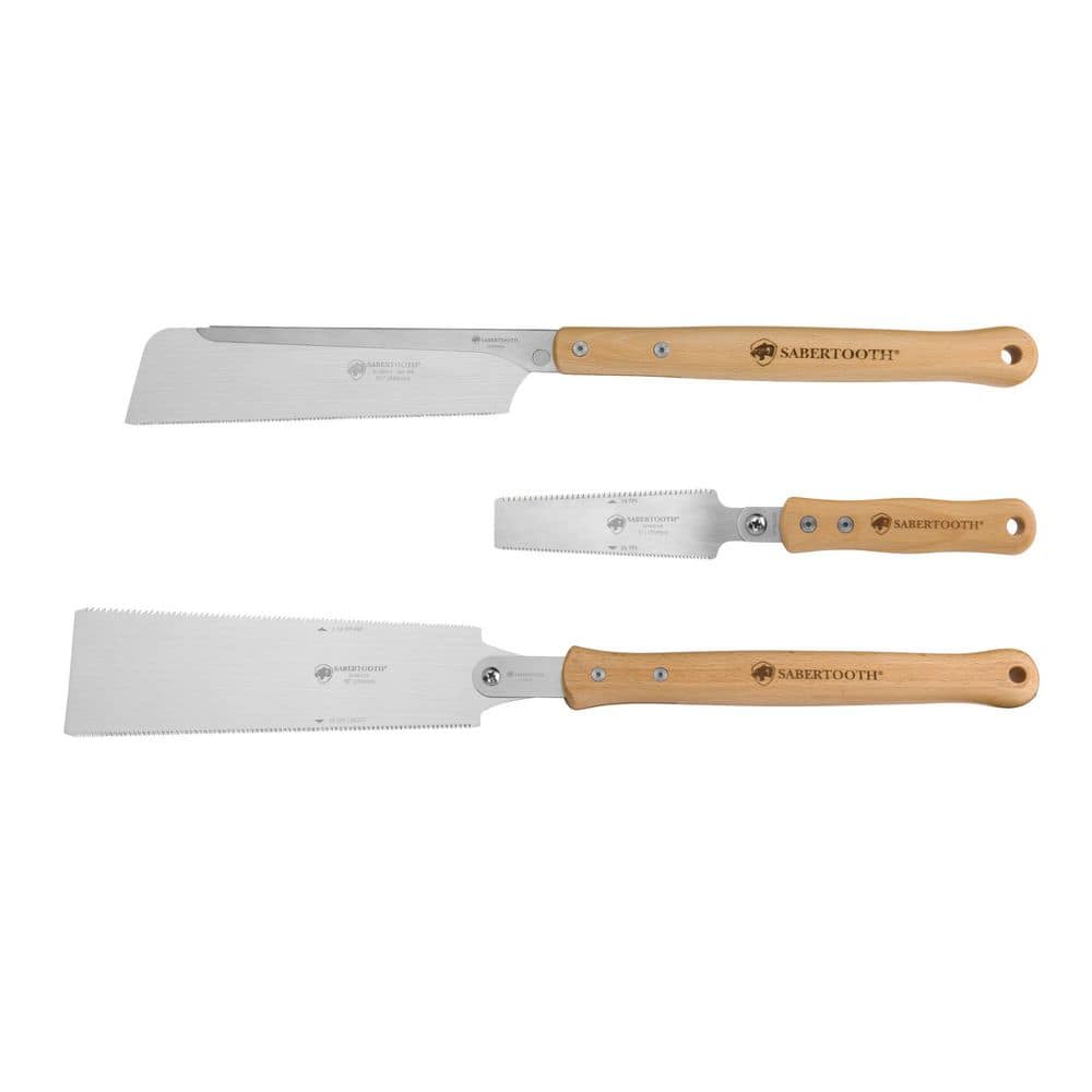 hand-saws-99248-64_1000.jpg