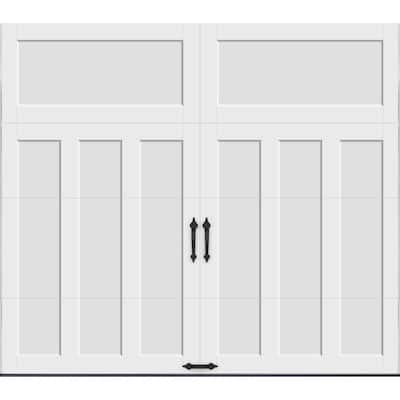 9 Ft X 7 Garage Doors, 10 X 7 Garage Door Home Depot