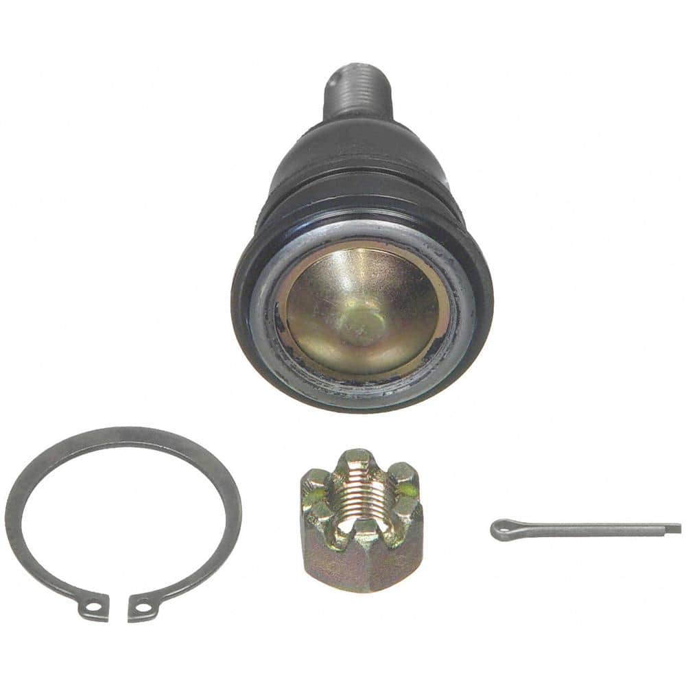 UPC 080066273303 product image for Suspension Ball Joint 1994-1998 Nissan 240SX 2.4L | upcitemdb.com