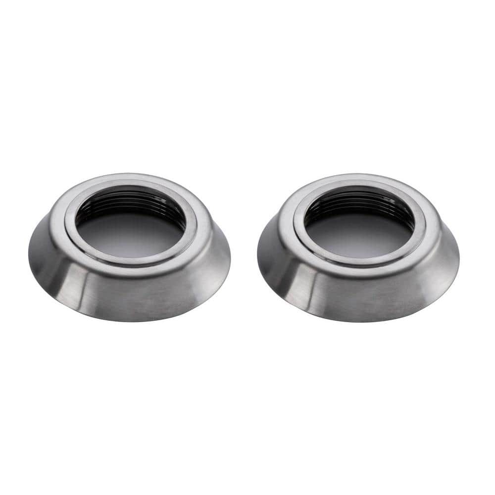 brushed-nickel-glacier-bay-