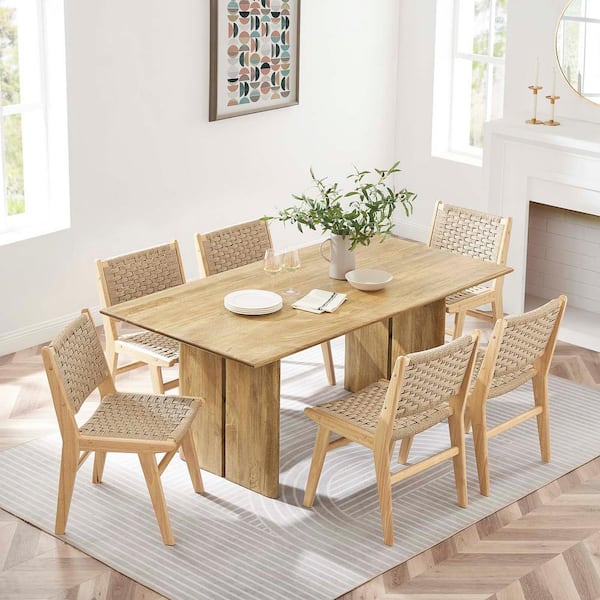 Modway dining online table