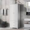 white-bathroom-wall-cabinets-timi-54-64.0