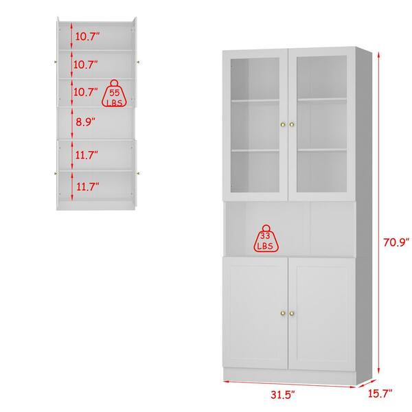 ふふ ZX フューリー / ZX Fury Shoes （タルク） -Reebok 公式