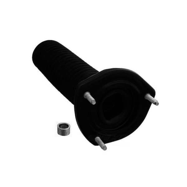 KYB Suspension Strut Mount Kit