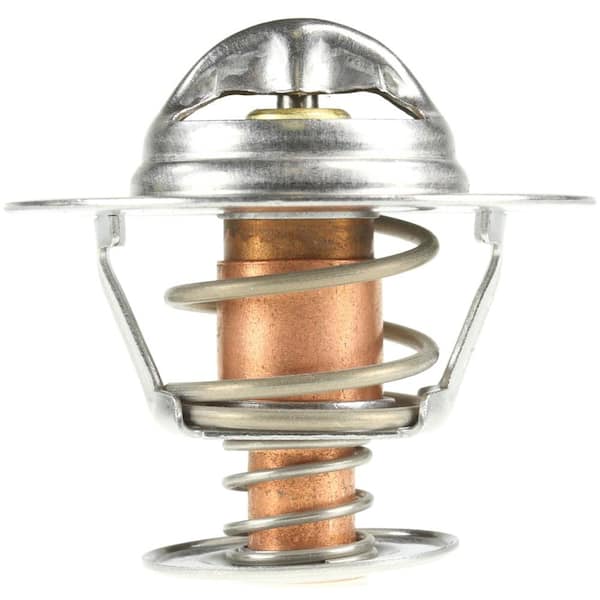 Motorad Standard Coolant Thermostat