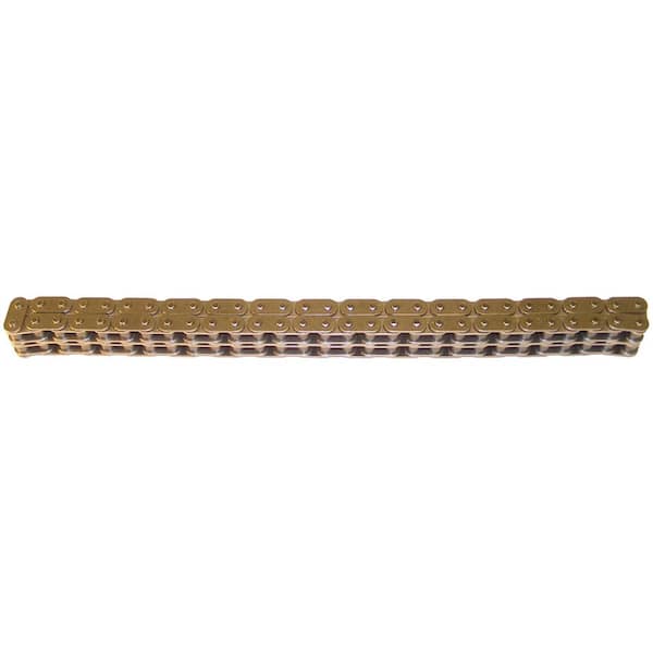 Cloyes Replacement High Performance Chain