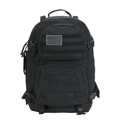 home goods backpacks