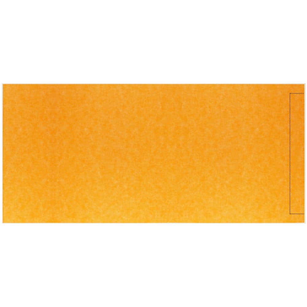 Kerdi-Shower-LT/-LTS 38 in. x 76 in. Perimeter Linear Drain Shower Tray price history on PriceWatchPro