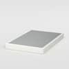 box-springs-hd-06-bs-5-64.0