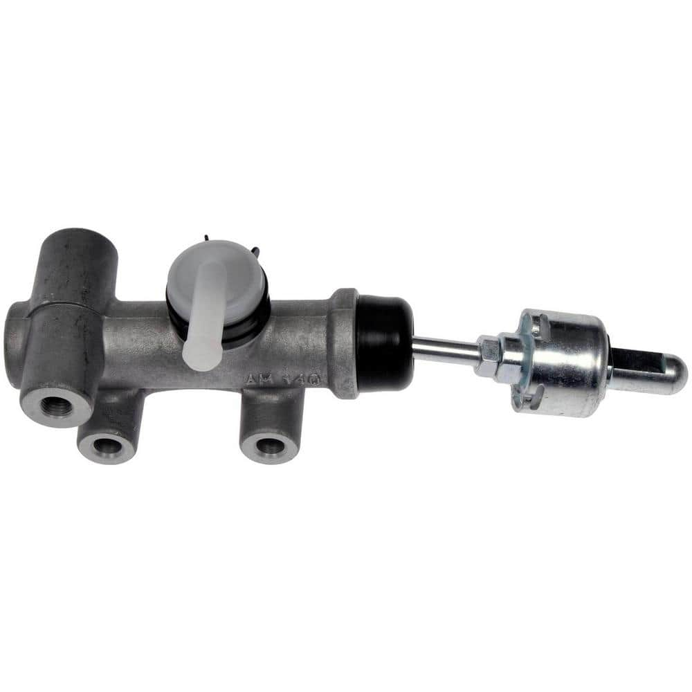 Clutch Master Cylinder 2005-2013 Toyota Tacoma 2.7L 4.0L CM640104