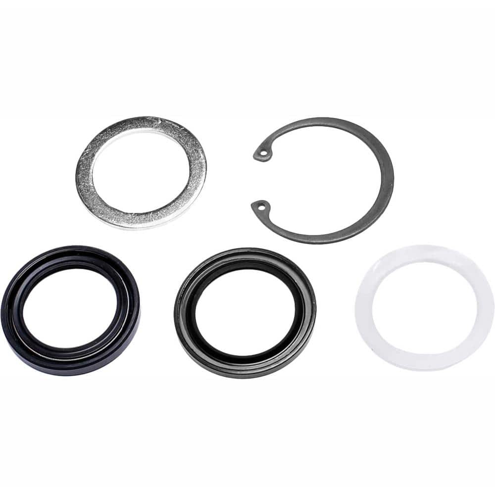 Sunsong Steering Gear Pitman Shaft Seal Kit - Lower 8401427