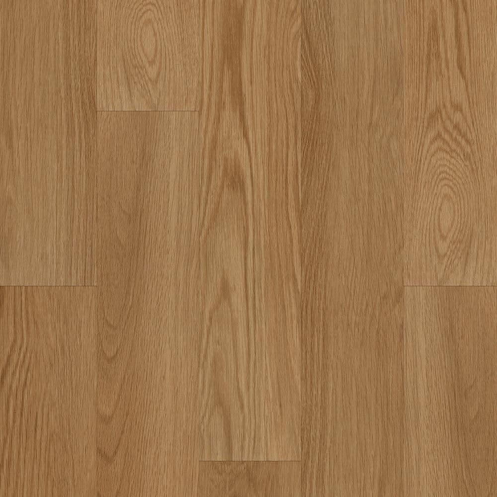 Take Home Sample-Crabtree Oak Click Lock Waterproof Luxury Vinyl Plank Flooring price history on PriceWatchPro