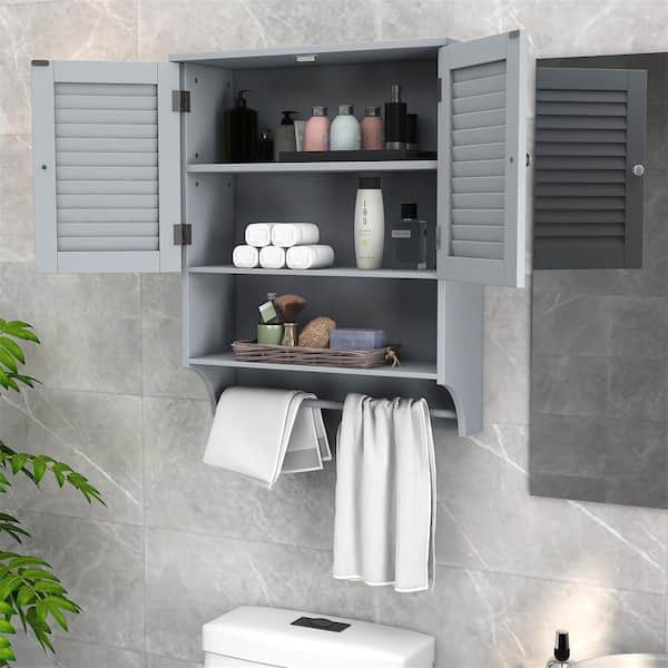 https://images.thdstatic.com/productImages/c4f1d793-96a7-453f-8caf-ed1a1863b41c/svn/grey-bathroom-wall-cabinets-b092j8qm68-fa_600.jpg